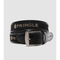 PRINGLE CASUAL BELT 4203